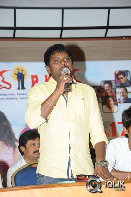 Ak-Rao-Pk-Rao-Movie-Press-Meet